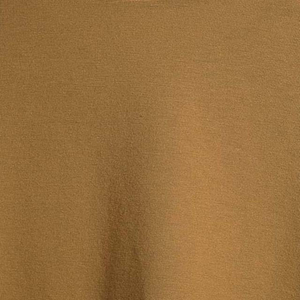 T-shirt personnalisé avec logo pour homme, style sportif, manches courtes, vêtements pour adultes, service OEM, tee-shirt décontracté confortable, vente en gros - Product Image 5