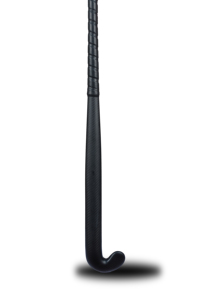Palo de Hockey sobre Césped, Compuesto de Carbono, Profesional, Personalizado, Venta al por Mayor, Equipo de Entrenamiento Deportivo para Equipos - Product Image 3