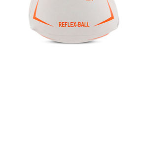 Balón de Rugby Personalizado de Primera Calidad, Venta al Por Mayor, Marca Profesional, Hecho a Medida, Buena Calidad - Product Image 6