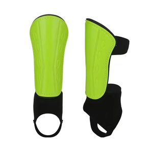 Bandages de boxe en cuir et coton personnalisés de haute qualité, fermeture auto-agrippante, légers, écologiques, protection professionnelle - Product Image 2