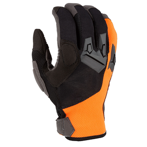 Guantes de Trabajo Mecánicos Resistentes al Calor y al Frío, Antideslizantes, de Cuero, con Logotipo Personalizado, para Cuidado Personal, Gran Venta - Product Image 3