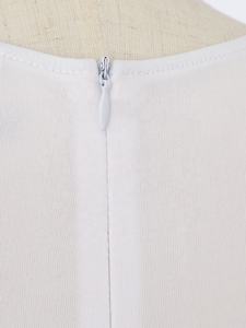 6-16 niñas niños antiguo griego Toga disfraz sin mangas chal vestido para la <span class=keywords><strong>antigua</strong></span> <span class=keywords><strong>Roma</strong></span> Egipto princesa Cosplay disfraces - Product Image 5