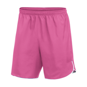 กางเกงวิ่งขาสั้นผู้ชายน้ำหนักเบา กางเกงกีฬาเอวยางยืดสำหรับการฝึกออกกำลังกาย - Product Image 5