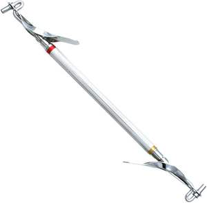 Pistolet à amalgame électrique en acier et métal pour soins dentaires, équipement chirurgical, équipement dentaire CE - Product Image 3