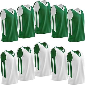 Camisetas de Baloncesto - Product Image 1