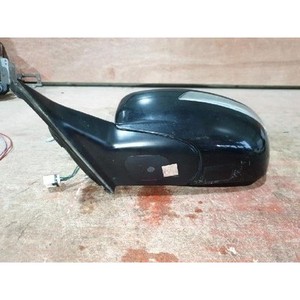 กระจกมองข้างมือซ้ายมือสอง รุ่น 876103M500 - Product Image 5