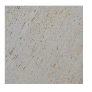 Millennium Cream <b>Granite</b> Polished Modern Big Slab <b>Granite</b> Countertops for Kitchen Bathroom & Outdoor-Manufacturer & Exporter - Product Image 1