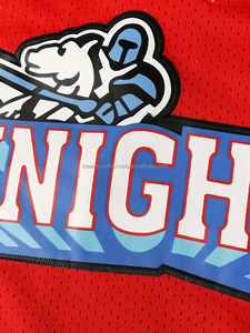 Chemise de gymnastique sans manches de haute qualité hommes entraînement débardeur vêtements de sport T-Shirt gilet pour hommes - Product Image 2