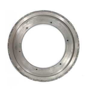 Sulzer Clutch Ring 40G - Product Image 2
