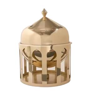 Chafing Dish or <b>Buffet</b> <b>Food</b> <b>Warmer</b> Casserole Hot Pots Weddings Events Decorative Hot Pot in Attractive Price High Demanding - Product Image 1