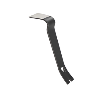 Professional Utility Bar Pry Bar Durable <b>Hand</b> <b>Tool</b> for Construction Renovation and Maintenance Tasks - Product Image 2