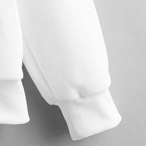 Sudadera con Capucha para Hombre, Estilo Casual, 100% Algodón, Personalizable, de Alta Calidad, Oversize, con Forro Polar - Product Image 4