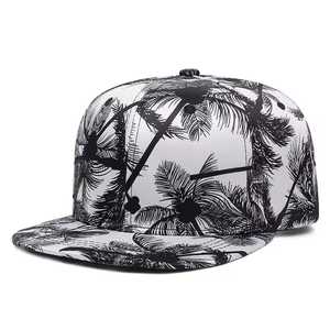 Gorras Deportivas Unisex de Última Moda, Gorras Deportivas de Talla Personalizada para Uso en Exteriores, Gorra Trucker Personalizada de Alta Calidad - Product Image 6