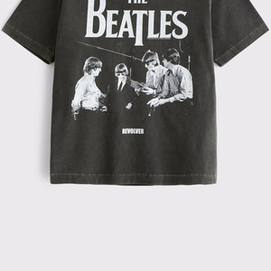 เสื้อยืดคอตตอน 100% สีพื้น สำหรับงานซับลิเมชั่น ขายส่ง บรรจุภัณฑ์แบบกำหนดเอง ดีไซน์ใหม่ ทรงพอดีตัว สวมใส่สบายๆ สำหรับผู้ชาย แห้งเร็ว - Product Image 5