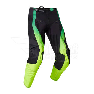 Combinaisons de motocross les plus vendues, service OEM, combinaisons de motocross à séchage rapide, combinaisons de motocross sur mesure - Product Image 3