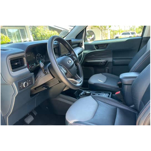 Ford Maverick XL 2022 - Product Image 4