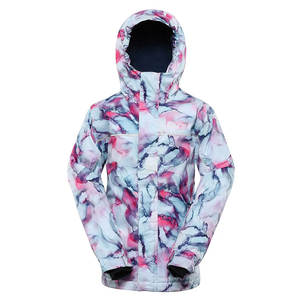 Chaqueta impermeable de softshell para hombre y mujer, chaqueta softshell impermeable, nueva moda en chaquetas softshell para exteriores. - Product Image 1