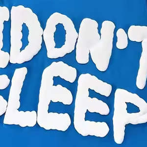 เสื้อยืดคอกลมผู้ชายไซส์ใหญ่ ผ้าฝ้ายใยไผ่ สตรีทแวร์  ไม่มีลาย  รับสกรีนโลโก้  เสื้อกอล์ฟ  ลายเรียบ  ระบายอากาศได้ดี แห้งเร็ว - Product Image 6