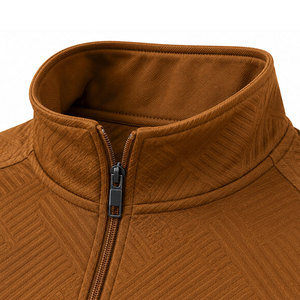 Lining Pattern Design Sports <b>Jacket</b> <b>For</b> <b>Men's</b> Contemporary Design Top Rating Product Manufacture By Sewing Hub Industry - Product Image 3