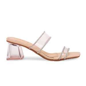 รองเท้าแตะกีฬารุ่นกวางแฟนซี FN7808 - Product Image 4