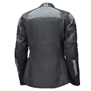 Premium Touring Motorcycle <b>Jacket</b> With 500D Ripstop Shell and Gore Tex Membrane Waterproof <b>Biker</b> <b>Jacket</b> For All Weather - Product Image 2
