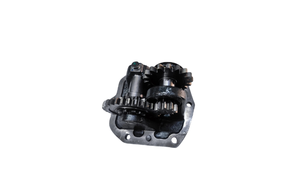 RE170130 Engranaje de Repuesto para Tractor Agrícola, Componente de Transmisión de Alta Resistencia con Envío Gratuito - Product Image 6