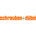 B-L Schrauben + Dübel Handelsgesellschaft mbH logo