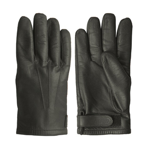 Guantes de alta gama para trabajo y búsqueda, diseñados para operaciones de seguridad estratégicas con sistema de control y protección mejorado. - Product Image 5