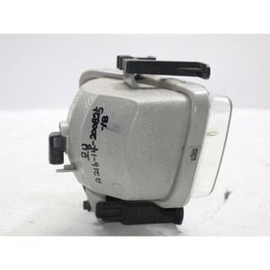 Ensemble de feux antibrouillard d'occasion pour Picanto 2005, côté gauche, OEM 92201070 - Product Image 5