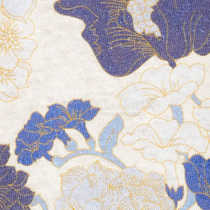 Camisetas Transpirables para Mujer Más Vendidas, Camisetas de Material Duradero para Mujer, Camisetas de Alta Calidad para Mujer - Product Image 6