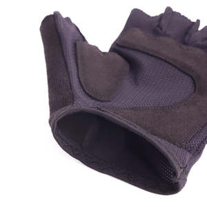 Guantes de Gimnasio Térmicos Shadow - Material de Spandex Transpirable y Antideslizante - Product Image 3