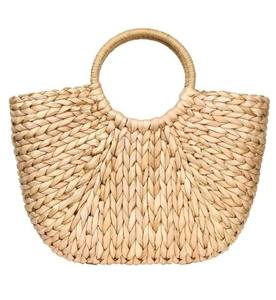 Sacs à main miniatures faits à la main à prix avantageux, très vendus, sac à main en résine écologique, dernier modèle MULTI CRAFT de haute qualité - Product Image 5