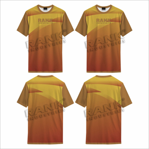 Camisetas para Hombre de Estilo Nuevo Más Populares, Camisetas Personalizadas para Hombre, Camisetas para Hombre de la Mejor Calidad en Existencia - Product Image 6