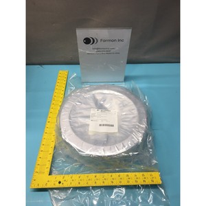 AMAT 0020-24866 Shield 8" 101 COH TI Inferior, 141339 - Equipo y Piezas de Semiconductores de Confianza de Global Legacy - Product Image 2