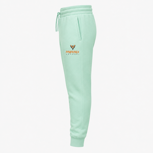 Pantalones Deportivos Casuales de Pierna Ancha para Hombre, Estilo Hip Hop, Cintura Media, con Estampado Personalizado, Algodón Lavado, Estilo Urbano, 2026 - Product Image 4