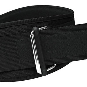 Custom Brand Own Custom Logo Neoprene <b>Belt</b> Back Support Gym <b>Exercise</b> Fitness Workout Neoprene <b>Belt</b> - Product Image 6