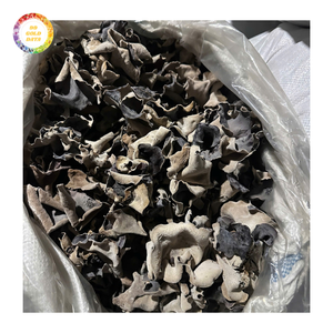 ผลิตภัณฑ์มาตรฐานส่งออกแบบมีขนาดสม่ำเสมอและคุ้มค่า - Product Image 5