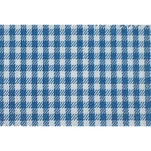 Oxford Fabric Durable Textured Woven Polyester/Cotton Lightweight Casual Shirts Uniforms Bags Structured Apparel Wedding Girls - Product Image 1