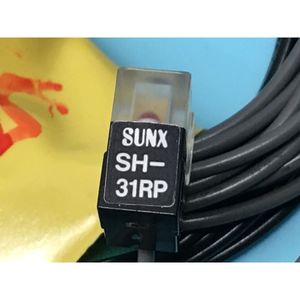 เซ็นเซอร์ SunX SH-31R, โฟโต้, SH-31R PD, HTOH5121 - อุปกรณ์และอะไหล่เซมิคอนดักเตอร์ระดับโลกที่เชื่อถือได้ - Product Image 3
