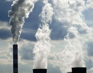 ก๊าซเชื้อเพลิงถ่านหินเหลวสำหรับยานพาหนะ - Product Image 3