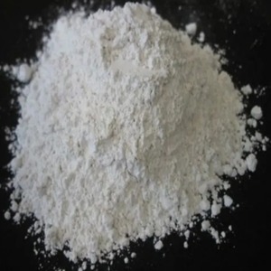 Vente Chaude : Poudre d'hydroxyde de calcium blanc de qualité industrielle, haute pureté, agent de remplissage pour la construction, l'agriculture et le traitement de l'eau - Product Image 2