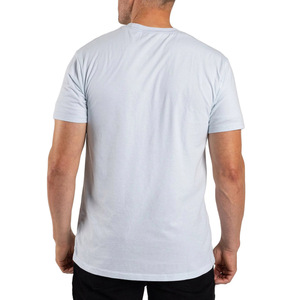 280gsm <b>Boxy</b> <b>T</b> <b>Shirt</b> Custom Logo Men's Cotton Streetwear <b>T</b> <b>Shirt</b> Wholesale Manufacturer - Product Image 5