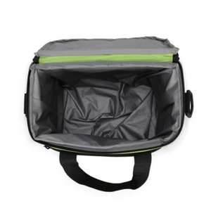 Sac isotherme Thermos pour 18 canettes, bouteille isotherme, sac de pique-nique pour aliments/boissons - Product Image 6