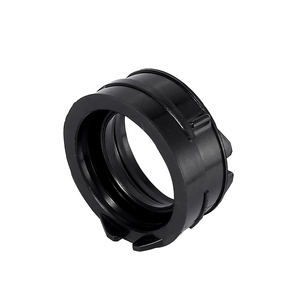 Adaptateur de carburateur en caoutchouc 5JG-13597-00 pour Yamaha WR400F WR426F YZ426F <span class=keywords><strong>YZ</strong></span> <span class=keywords><strong>426</strong></span> F WR 400F 426F 2000 2001 2002 - Product Image 1