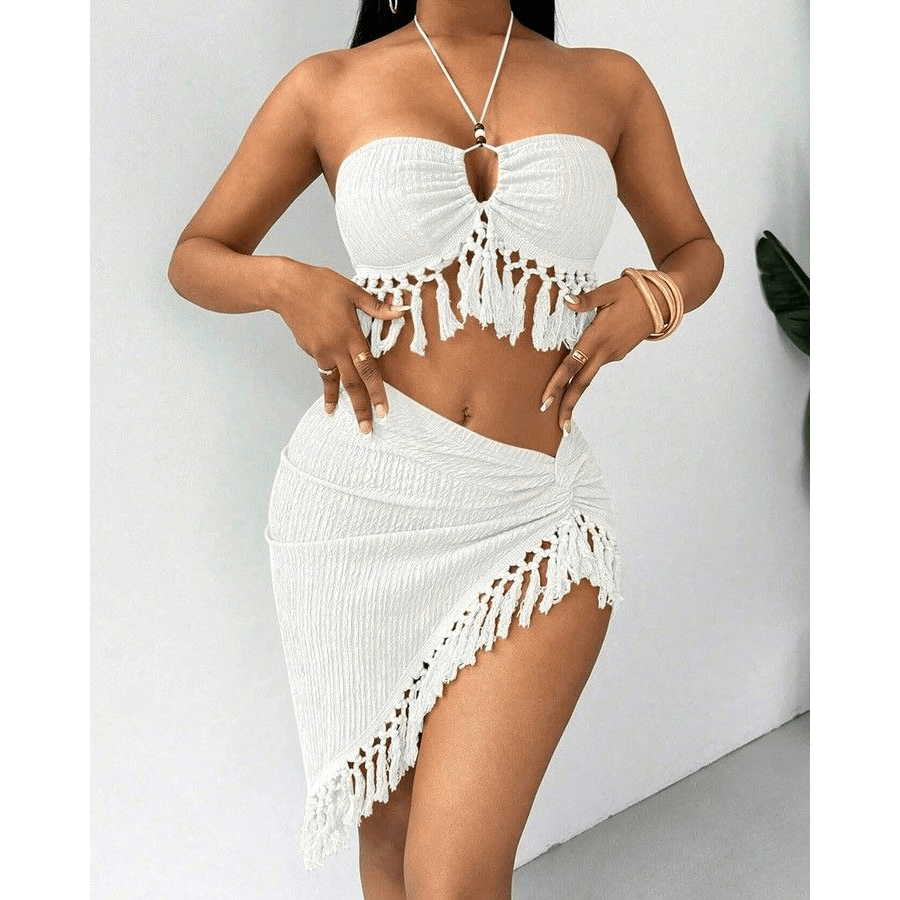 Blanc