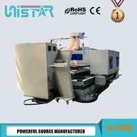 Sierra de Panel CNC Automática UN-280, Sierra de Viga Computarizada para Producción de Muebles de Madera, Muebles de Panel