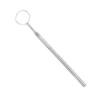 Herramienta Profesional <span class=keywords><strong>de</strong></span> Acero Inoxidable para <span class=keywords><strong>Lifting</strong></span> <span class=keywords><strong>de</strong></span> <span class=keywords><strong>Pestañas</strong></span> y Cejas - Material Vegano Duradero <span class=keywords><strong>de</strong></span> Calidad Grado A+ - Product Image 4