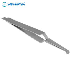 Juego de espéculos de diagnóstico para oído, de acero inoxidable, alta calidad, certificado CE, clase II, para uso quirúrgico ortopédico y hospitalario - Product Image 6