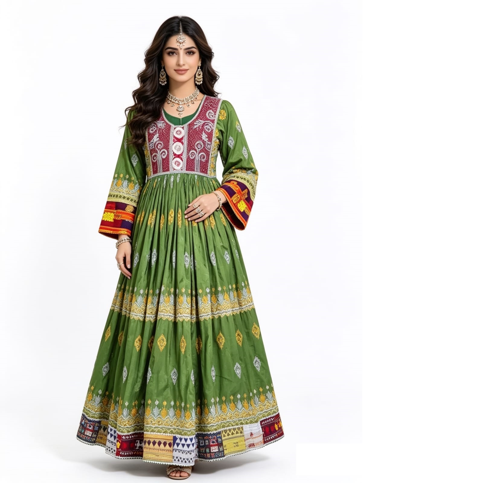 chiffon maxi dress in pakistan Stitched Pakistani Maxi Chiffion Maxi & Stitched SIlk Long Party Wear Maxi Dresses