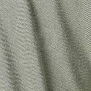 T-shirt Homme Nouvelle Collection 2026 – Qualité Supérieure, Décontracté, Coton et Polyester – En Vente - Product Image 6